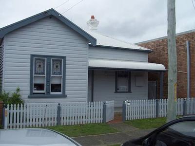 IMPRESSIVE HOME Picture