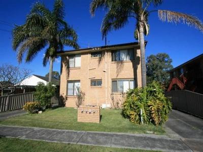 INVESTORS, FIRST HOME BUYERS, & BARGAIN HUNTERS TAKE NOTE! Picture