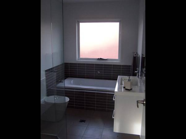 LIFES REWARD! Picture 3