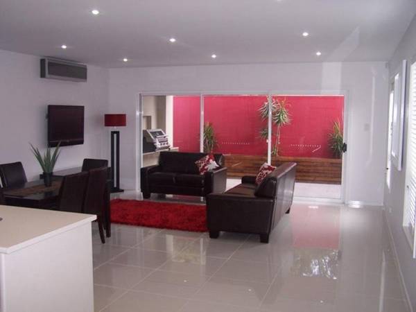 LIFES REWARD! Picture 2