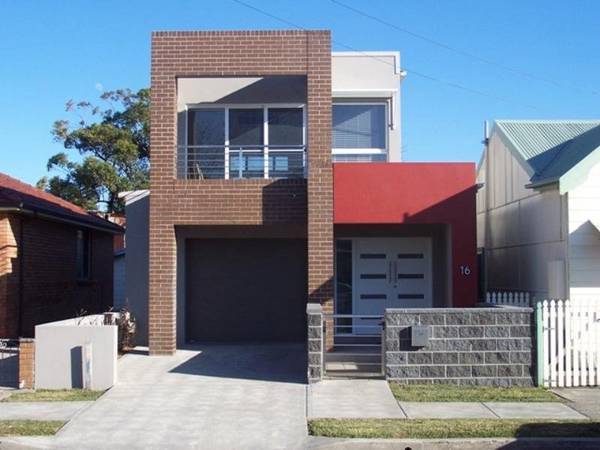 LIFES REWARD! Picture 1