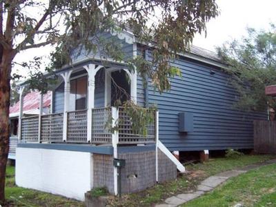 LOCATION LOCATION Picture