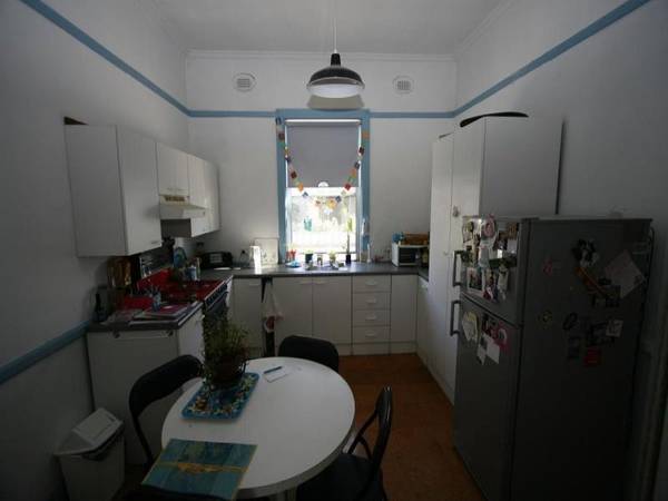 Location, Options & Opportunities Picture 2