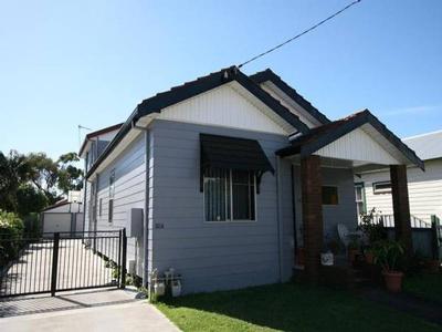 Location, Options & Opportunities Picture