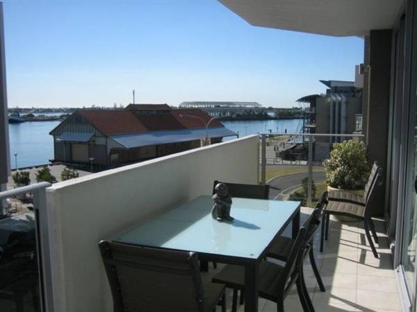 LOOK AHEAD! Picture 3