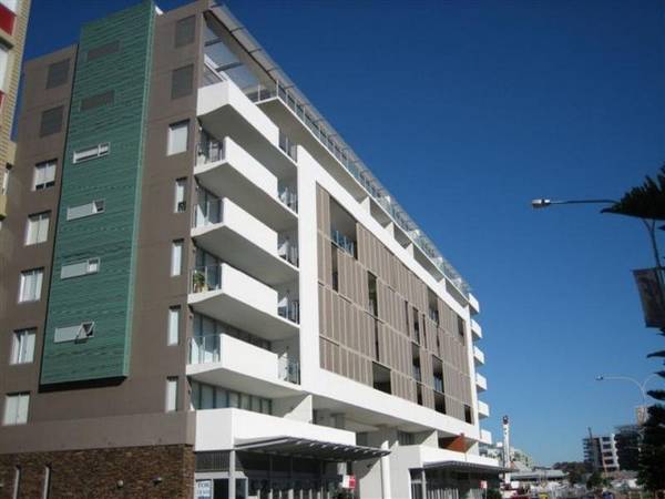 LOOK AHEAD! Picture 2