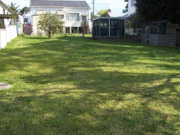 LOOK AT THE POTENTIAL Picture 2