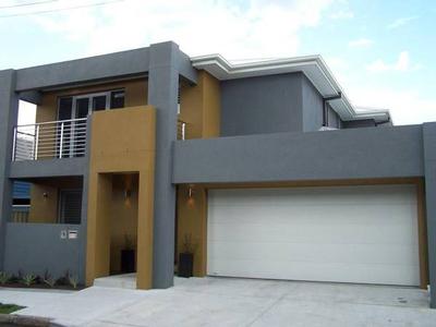 LOOKING AT PERFECTION Picture