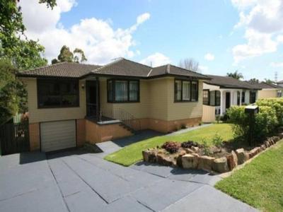 MOVE IN FOR XMAS! Picture