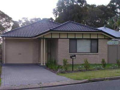 NEAR NEW BRICK HOME! Picture