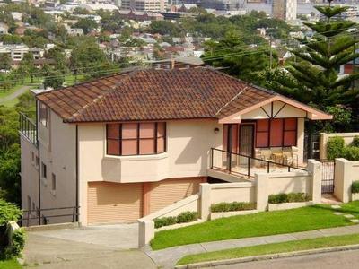 PANORAMIC VIEWS! Picture