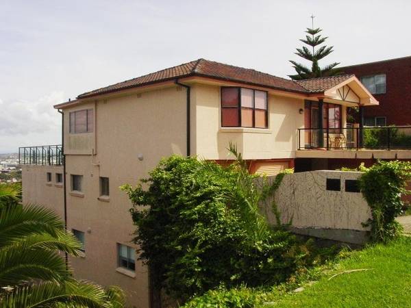 PANORAMIC VIEWS! Picture 3