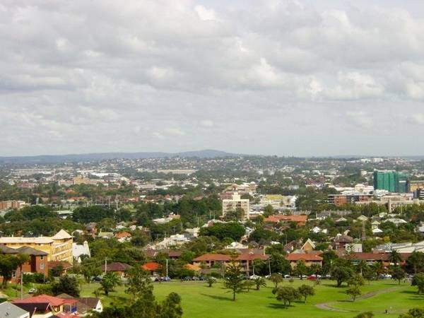 PANORAMIC VIEWS! Picture 2