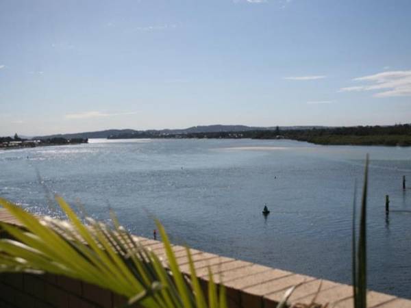 PENTHOUSE IN PARIS Picture 1