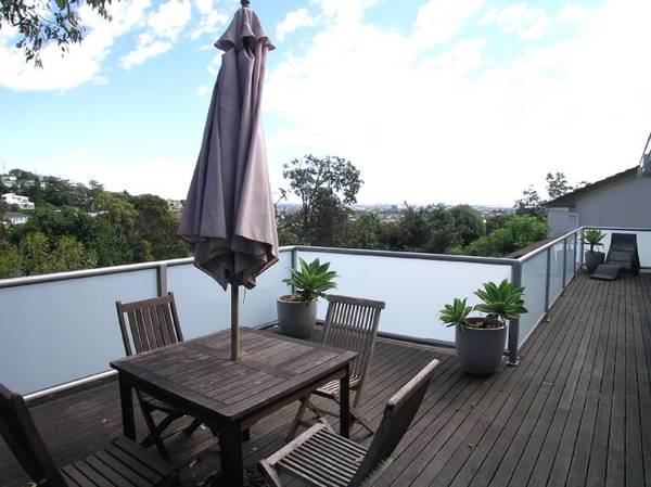 PRIVACY, SPACE, ASPECT Picture 2