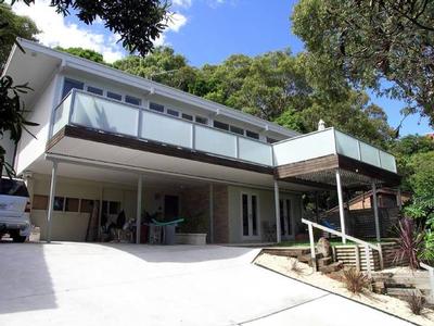 PRIVACY, SPACE, ASPECT Picture