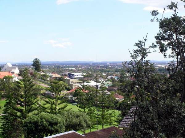 PRIVACY, SPACE, ASPECT Picture 3