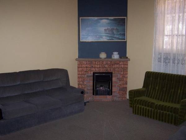 PUT YOUR FINISHING TOUCHES HERE Picture 2