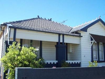 PUT YOUR FINISHING TOUCHES HERE Picture