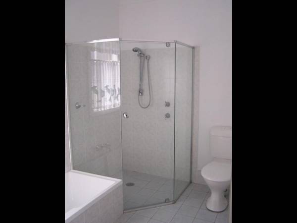 PUT YOUR FINISHING TOUCHES HERE Picture 3