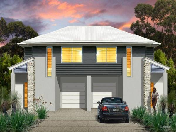 SETTING A NEW STANDARD IN COMSOPOLITAN LIVING Picture 1