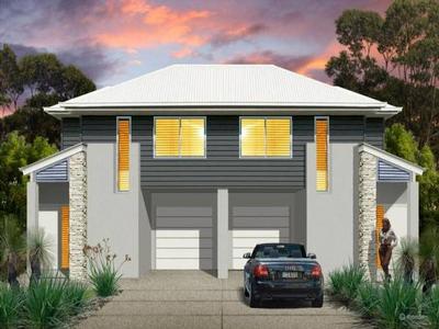 SETTING A NEW STANDARD IN COMSOPOLITAN LIVING Picture