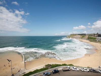 STUNNING OCEAN VIEWS Picture