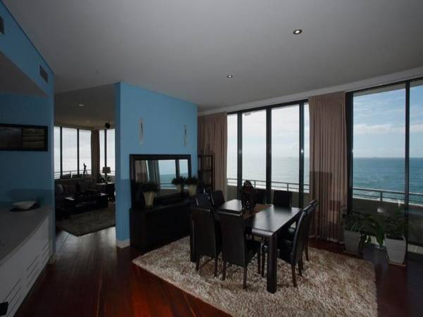 STUNNING OCEAN VIEWS Picture 3