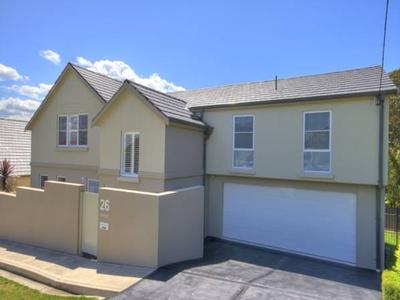 SUPERBLY LOCATED Picture