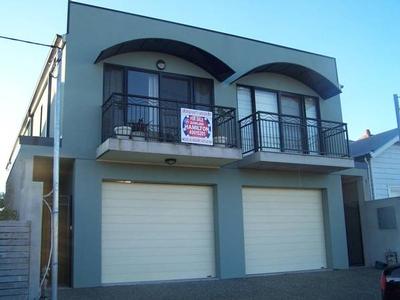 SURPRISE PACKAGE! Picture