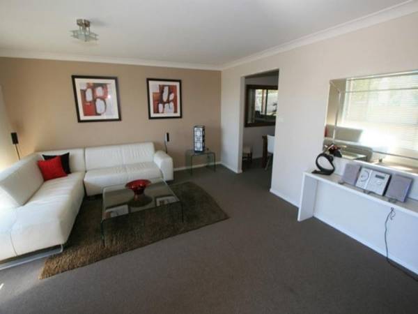 THE BEACH!.. THE BLOCK!.. THE OPTIONS! Picture 2