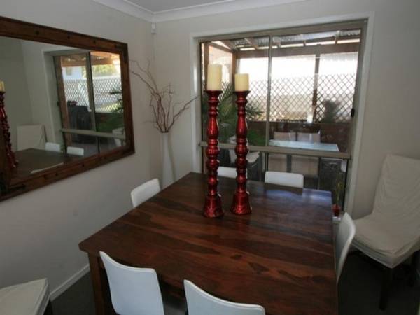 THE BEACH!.. THE BLOCK!.. THE OPTIONS! Picture 3