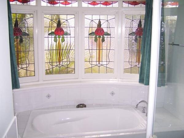 THE COMFORT ZONE! Picture 2