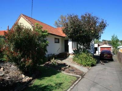 THE PERFECT START Picture