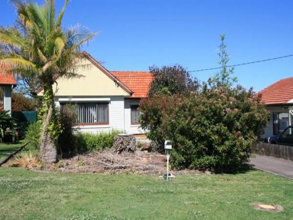 THE PERFECT START Picture 2