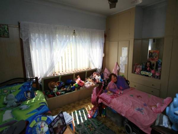 THE PERFECT START Picture 3