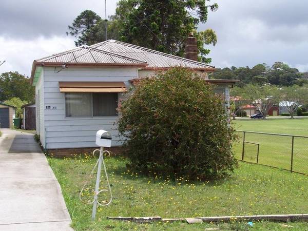 WHAT A POSITION, WHAT A BLOCK - OVERLOOKING REGENT PARK! Picture 3