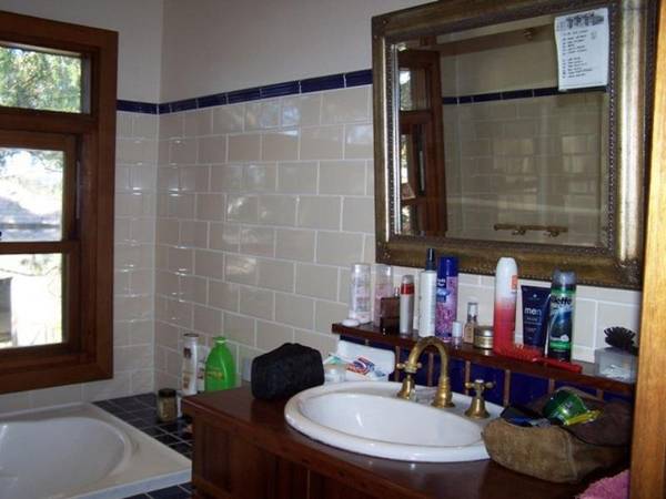 WHEN LOCATION MATTERS Picture 3