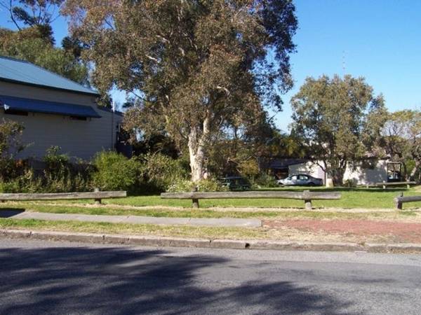 WHEN LOCATION MATTERS Picture 2