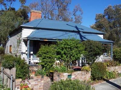 WHEN LOCATION MATTERS Picture