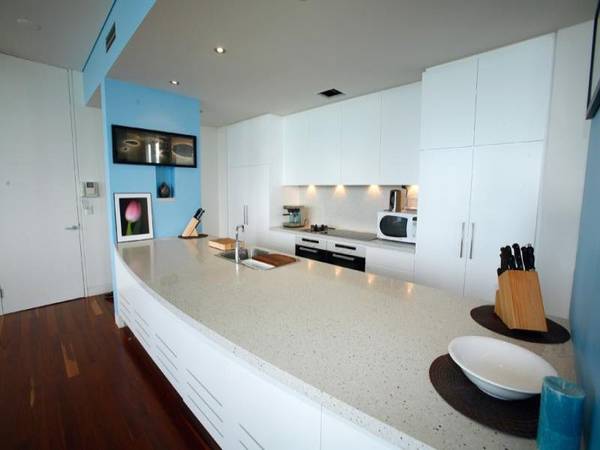 WHEN ONLY THE BEST IS DESIRED! Picture 2