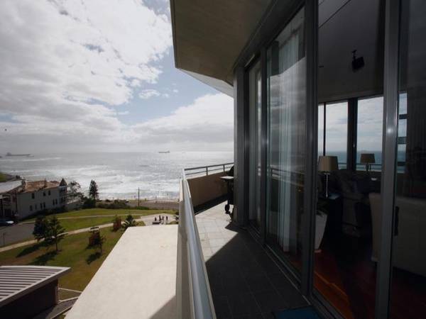 WHEN ONLY THE BEST IS DESIRED! Picture 1