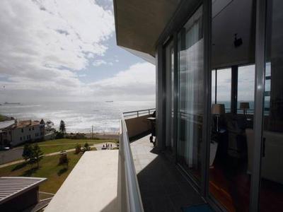 WHEN ONLY THE BEST IS DESIRED! Picture