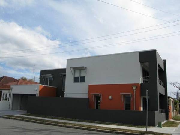 WHERE QUALITY MEETS CONVENIENCE Picture 2