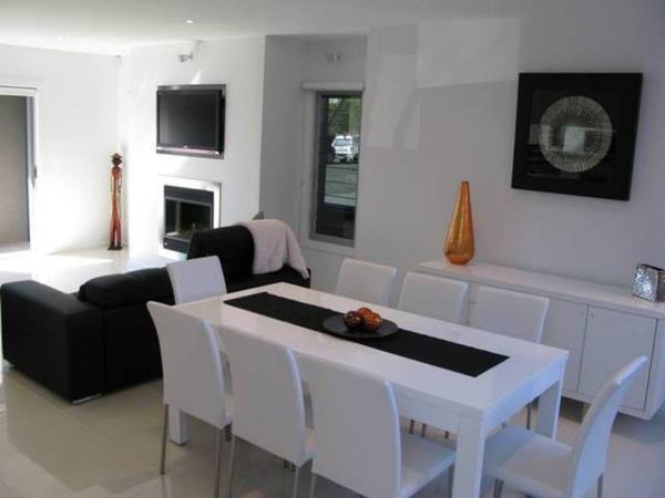 WHERE QUALITY MEETS CONVENIENCE Picture 3