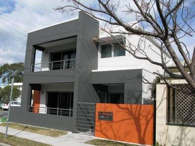 WHERE QUALITY MEETS CONVENIENCE Picture