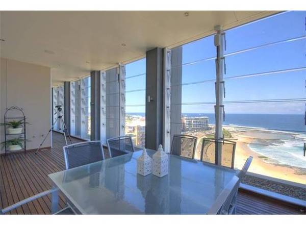 THE MAGNIFICENT YORK Picture 1