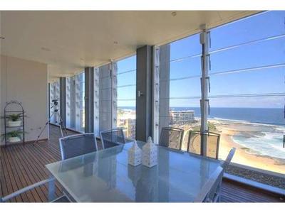 THE MAGNIFICENT YORK Picture