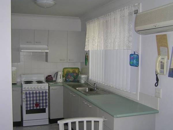 UNIQUE VILLA HOME Picture 3