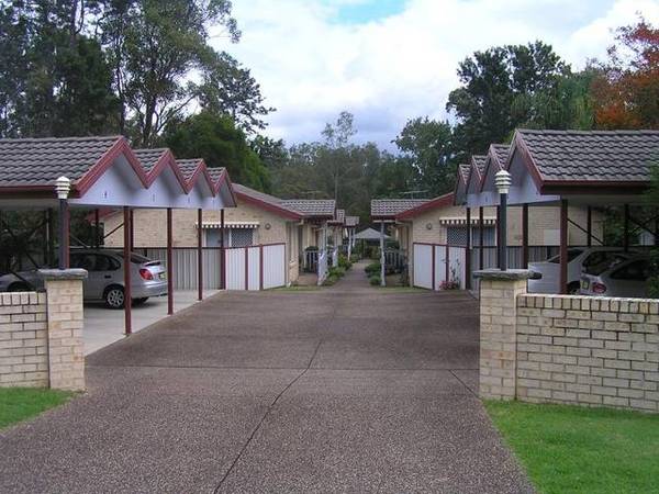 UNIQUE VILLA HOME Picture 2